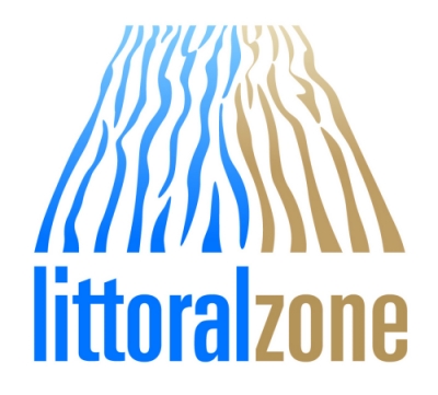 Littoral Zone